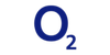 O2 logo