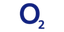 O2 logo
