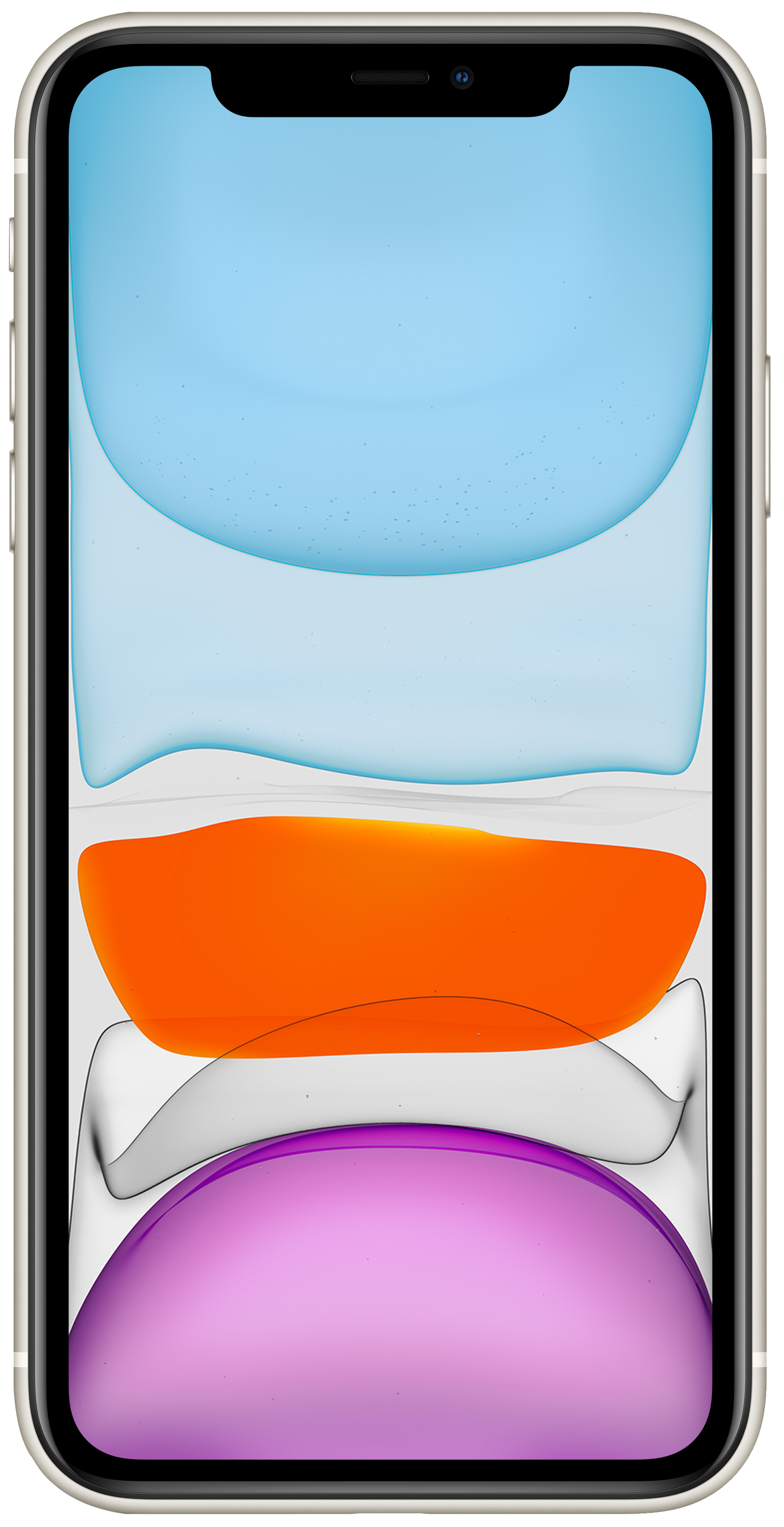 Iphone 11 Deals New Iphone Contracts Comparison Uswitch Com