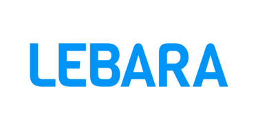 Exclusive Lebara Mobile deals from just £3.95 a month