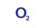 o2 logo for awards