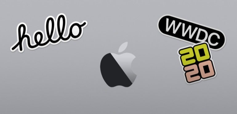 Apple WWDC set to reveal iOS 14