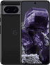 Google Pixel 8 phone image