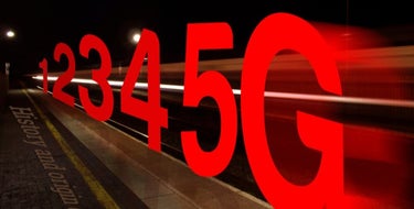 Vodafone’s Unlimited 5G & 4G data plans: Which one is right for you?