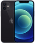 Apple iPhone 12 phone image
