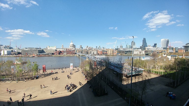 panorama3a