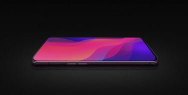 Oppo set to announce world’s first 10x optical zoom camera phone