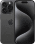Apple iPhone 15 Pro Max phone image