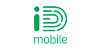 iD Mobile logo