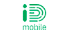 iD Mobile
