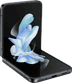 Samsung Galaxy Z Flip 4 phone image