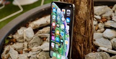 iPhone XS and iPhone XS Max review: Lavish smartphones with prices to match 