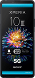 Sony Xperia 10 III 5G Phone image