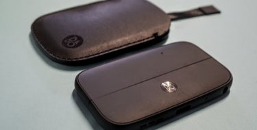 LG G5 Hi-Fi Plus with B&O Play review