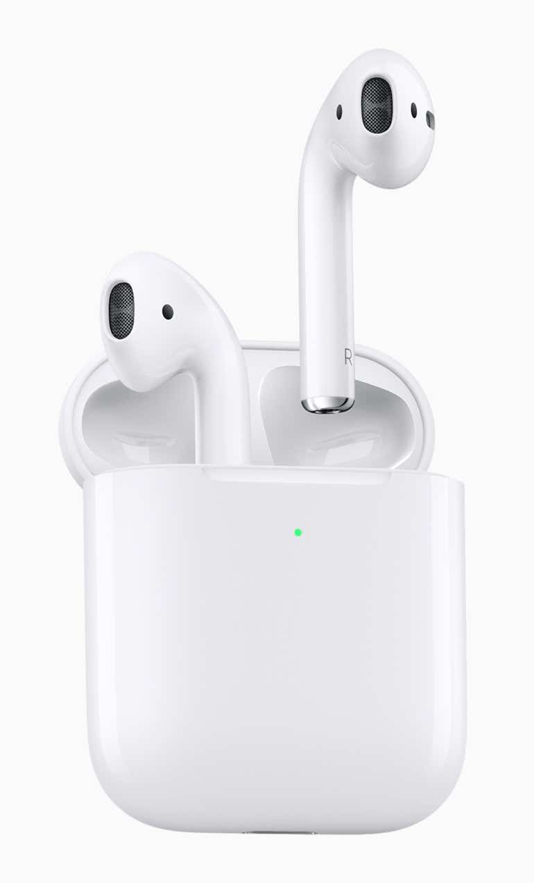 airpods-out-of-case