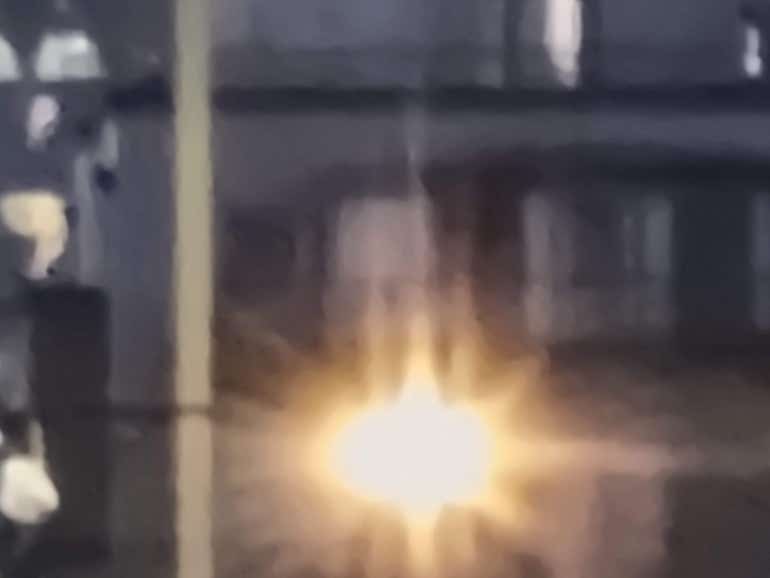 20210210 173414