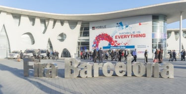 Mobile World Congress (MWC) 2019: all the phones to look forward to