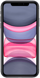 Apple iPhone 11 Phone image