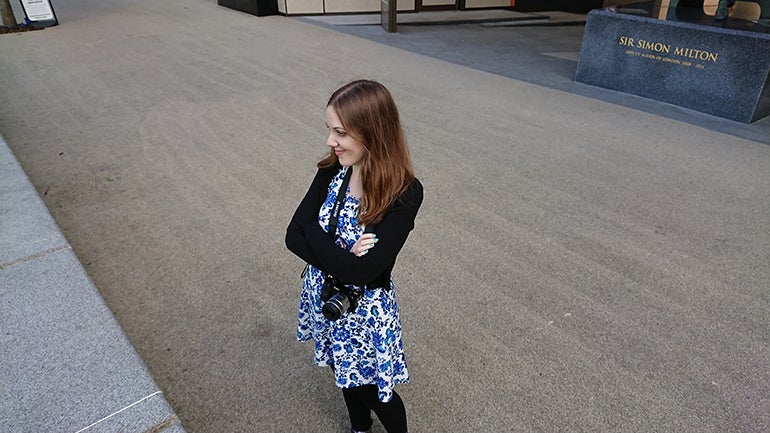 Sony-Xperia-XZ-Premium-camera-sample-me