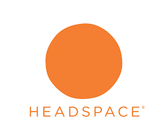 headsace