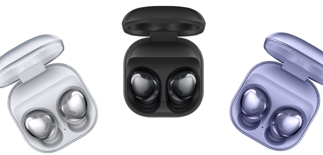 02 free galaxy buds