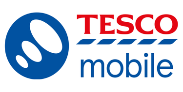 Tesco Mobile international roaming FAQ