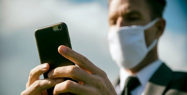Everything we know about the Coronavirus app