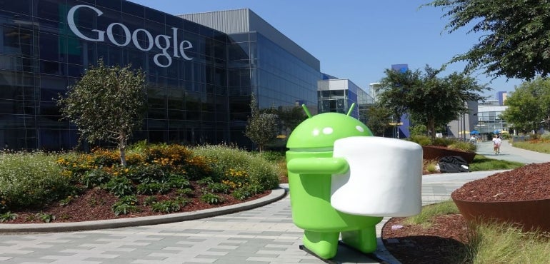 Android Marshmallow tips and tricks: 5 ways to get the most out of it