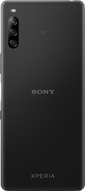 Xperia L4