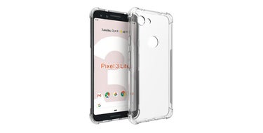 Google Pixel 3 Lite: More details emerge