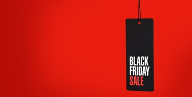 Best Black Friday phone deals 2017 and when is it? 