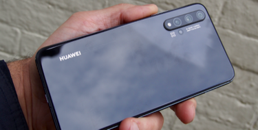 Huawei Nova 5T Review