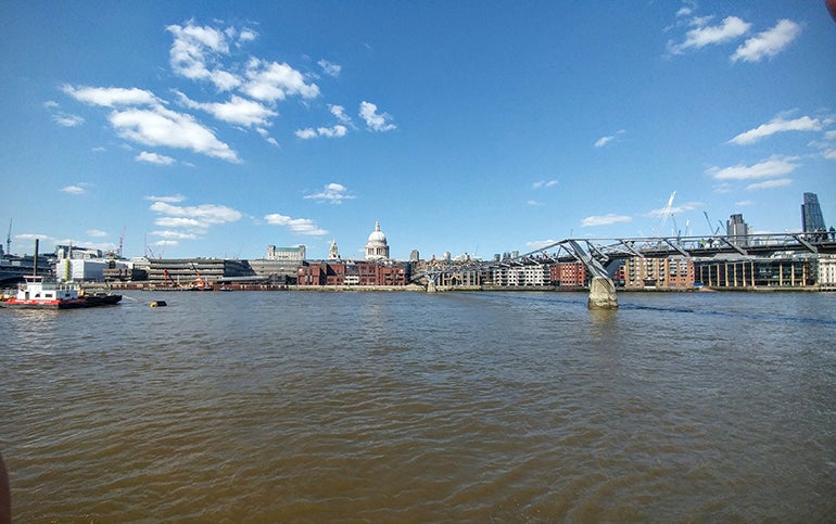 panorama2b