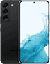 Samsung Galaxy S22 phone image