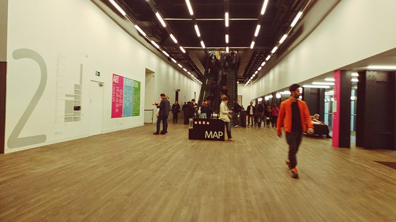 indoor-4