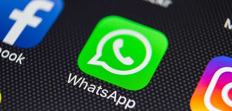 whatsapp privacy changes