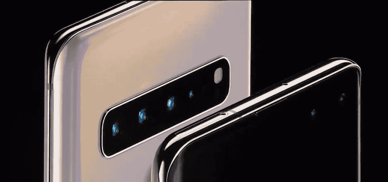 galaxy-s10-launch-closeup