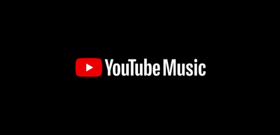 YouTube Music and YouTube Premium student plans launched