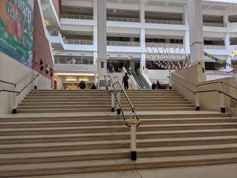 Pixel 4 sample 8