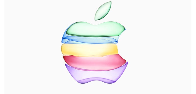 Vodafone reveals iPhone 11 plans