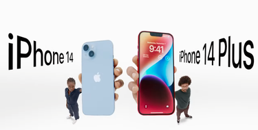iPhone 14: Everything you need to know