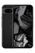 Google Pixel 8a phone image