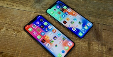 iPhone X review: is it a perfect ten? Or £1,000 folly?