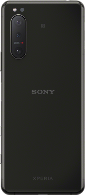 Xperia 5 II