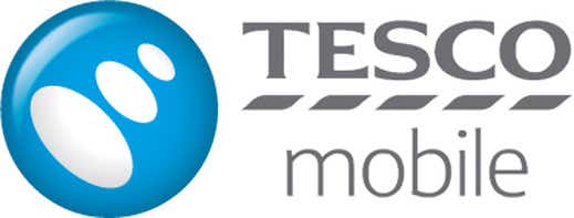 tesco mobile logo 100x70 520x197x24 h596ad783