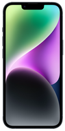 Apple iPhone 14 Plus