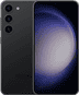 Samsung Galaxy S23 phone image