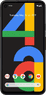 Pixel 4a