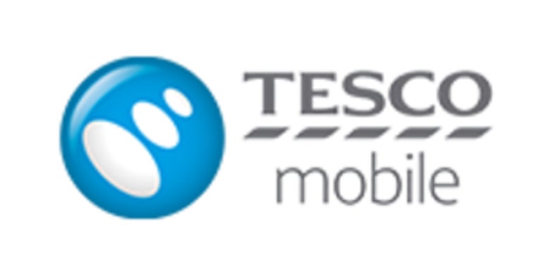 Tesco Mobile now lets you use Clubcard vouchers towards your phone bill 