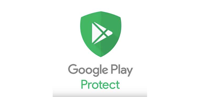 google-play-protect